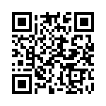 926101-01-13-I QRCode