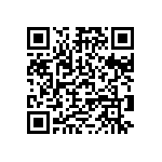 926101-01-14-EU QRCode