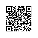 926101-01-15-EU QRCode