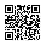 926101-01-27-I QRCode