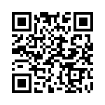 926101-01-28-I QRCode