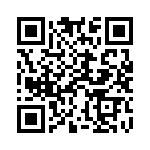 926101-01-31-I QRCode