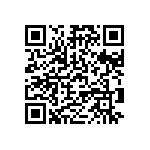 926101-01-32-EU QRCode