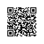 926102-01-05-EU QRCode