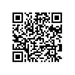 926102-01-14-EU QRCode