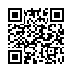 926102-01-18-I QRCode