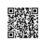 926102-01-21-EU QRCode