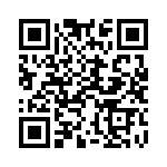 926102-01-21-I QRCode