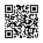 926102-01-23-I QRCode