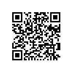 926102-01-27-EU QRCode