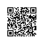 926102-01-28-EU QRCode