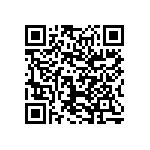 926102-01-31-EU QRCode