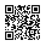 926102-01-31-I QRCode