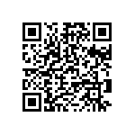 926102-01-34-EU QRCode