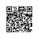 926102-01-35-EU QRCode