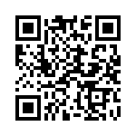 926102-01-35-I QRCode