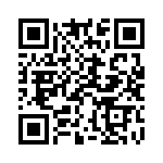 926121-01-11-I QRCode