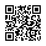 926121-01-13-I QRCode