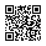 926121-01-17-I QRCode