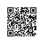 926121-01-20-EU QRCode