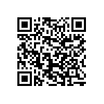 926121-01-23-EU QRCode