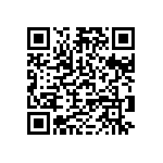 926121-01-30-EU QRCode