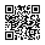 926121-01-30-I QRCode