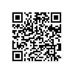 926121-01-32-EU QRCode