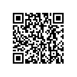 926121-01-35-EU QRCode