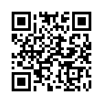 926122-01-02-I QRCode