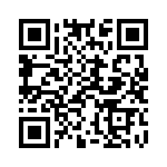 926122-01-03-I QRCode