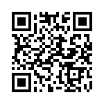 926122-01-06-I QRCode