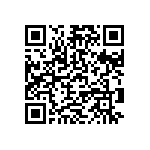 926122-01-08-EU QRCode