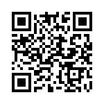 926122-01-11-I QRCode