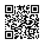 926122-01-12-I QRCode