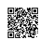 926122-01-22-EU QRCode