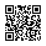 926122-01-22-I QRCode