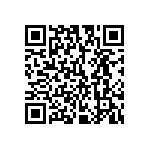 926122-01-23-EU QRCode