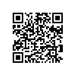 926122-01-26-EU QRCode