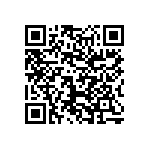 926122-01-28-EU QRCode