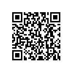 926141-01-01-EU QRCode