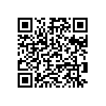 926141-01-09-EU QRCode