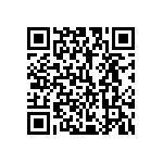 926141-01-20-EU QRCode