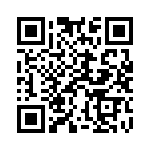 926141-01-23-I QRCode