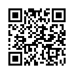 926141-01-29-I QRCode