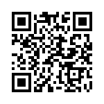 926141-01-34-I QRCode