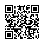 926142-01-12-I QRCode