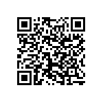 926142-01-26-EU QRCode