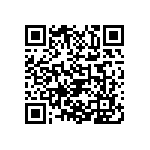 926142-01-29-EU QRCode