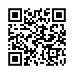 92632-403HLF QRCode